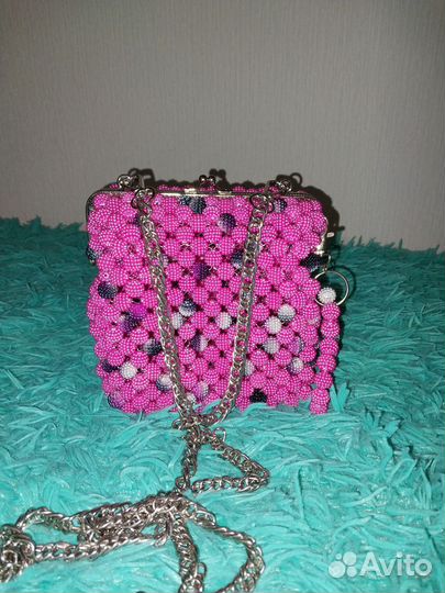 Сумка женская