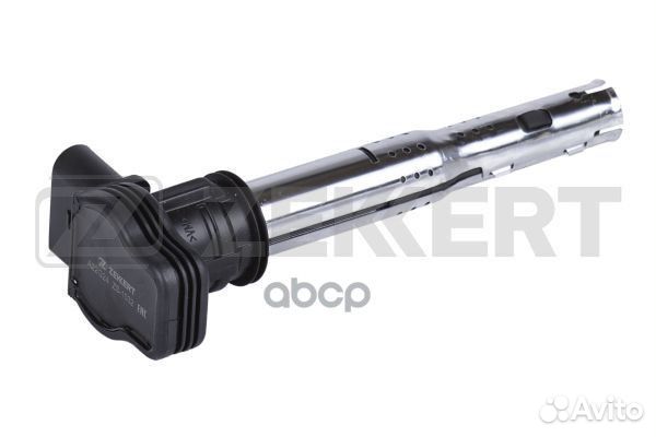 Катушка зажигания zs-1032 Zekkert