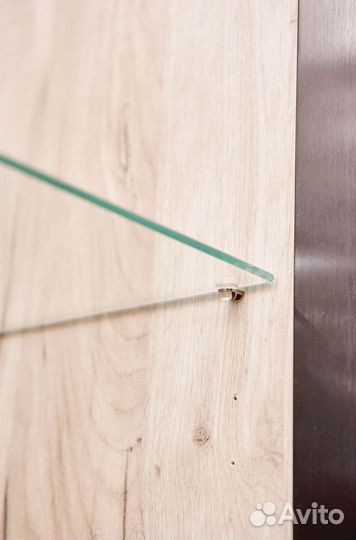 Мебель на заказ