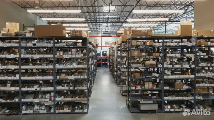 Рычаг передний левыйправый Mazda 6 1 поколение