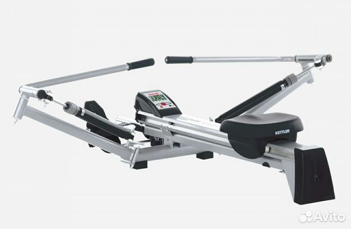 шаговый тренажер кетлер. Bronze gym rw1200m pro гребной тренажер. Kettler side stepper. велотренажёр kettler topas зарядка. первый спортивный инвентарь в ассортименте kettler.
