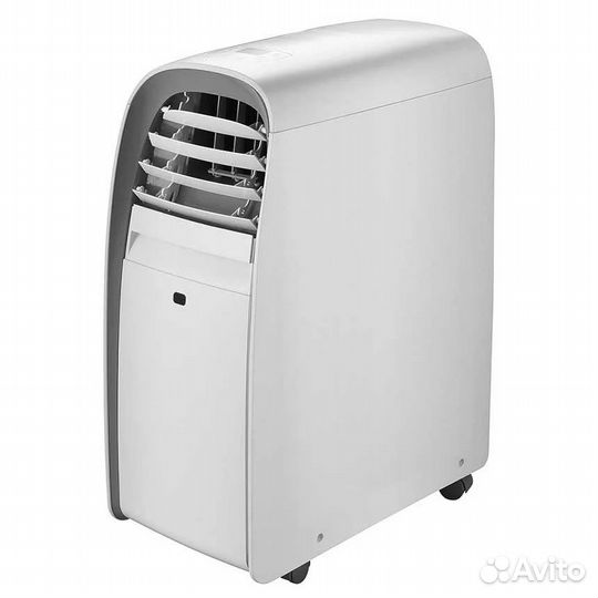 Кондиционер мобильный в аренду