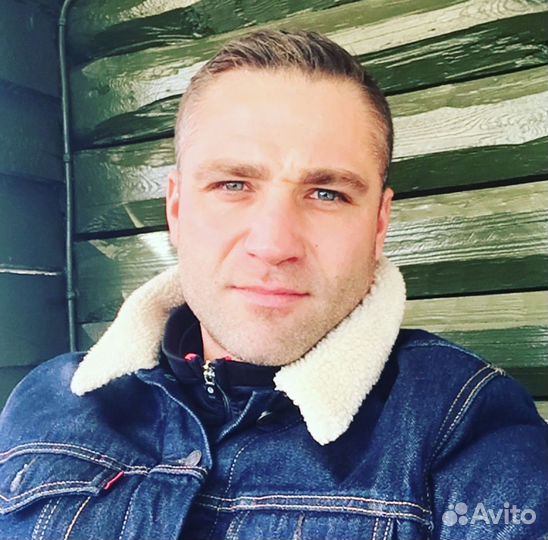 Репетитор по русскому языку. 5-11 класс ОГЭ / ЕГЭ