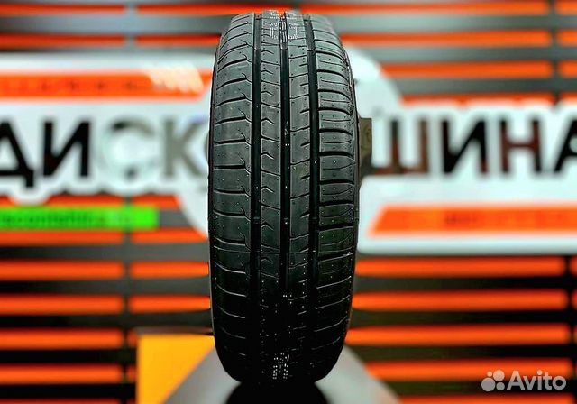 Sunwide RS-Zero 185/65 R14