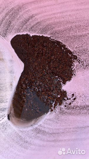 Промывка системы отопления и теплого пола