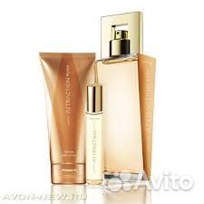 Эйвон avon по закупке духи косметика