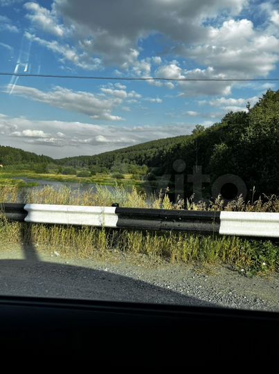 Участок 12 сот. (ИЖС)