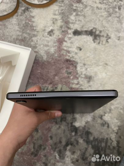 Samsung galaxy tab a7 lite