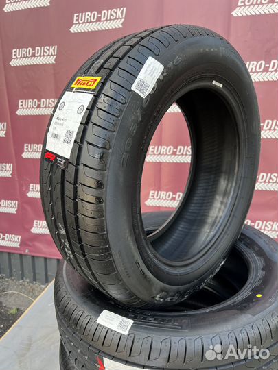 Pirelli Cinturato P7 225/55 R18 102Y