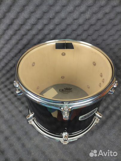 Барабан том 12 mapex Q
