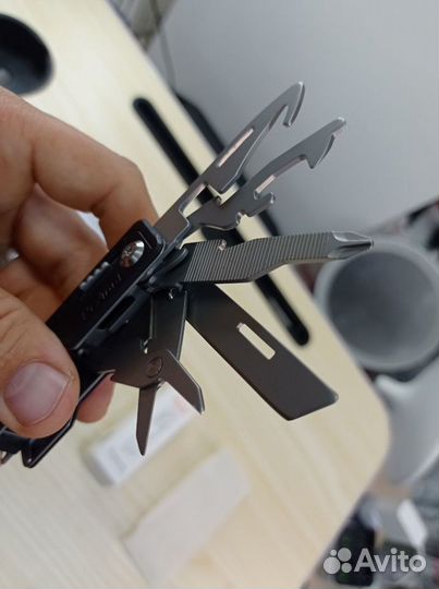 Мультитул Xiaomi