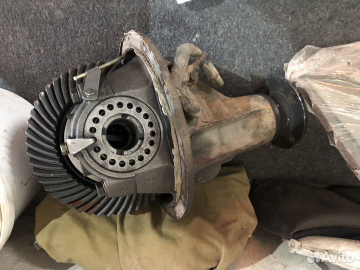 Задний мост паджеро спорт 1. Редуктор заднего моста Паджеро 2. Редуктор заднего моста Паджеро 4. Редуктор заднего моста Паджеро спорт. Задний мост Паджеро 4.88.