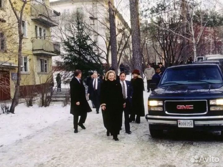 Новосибирск/Архив фото/7.500шт