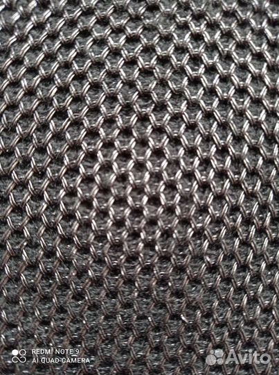 Платье - туника