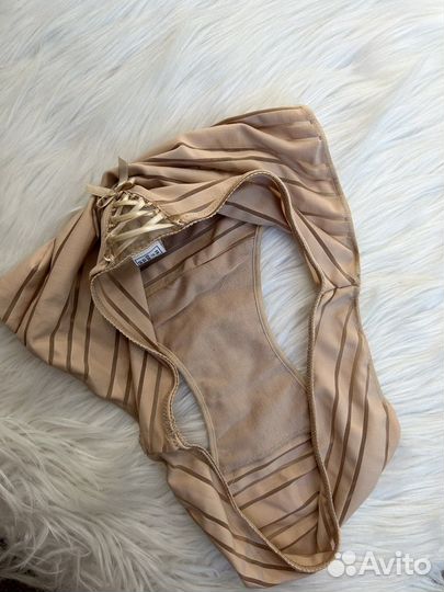 Комплект белья 70D M Lise Charmel Antigel
