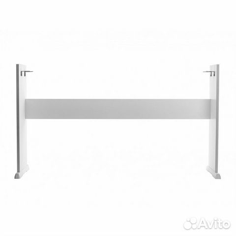 Стойка для пианино (Комплект)