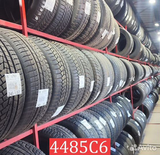 Kinforest KF-550 205/60 R16 96R