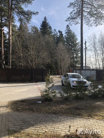 Русская баня на дровах с мангалом