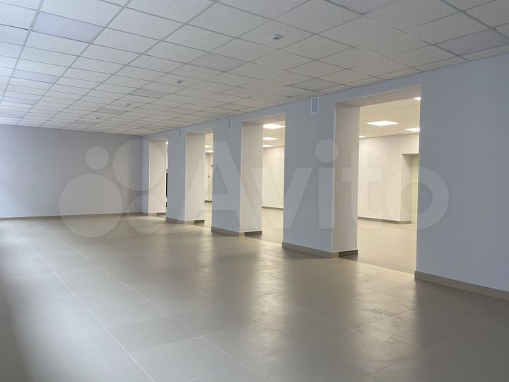 Свободного назначения, 217.5 м²