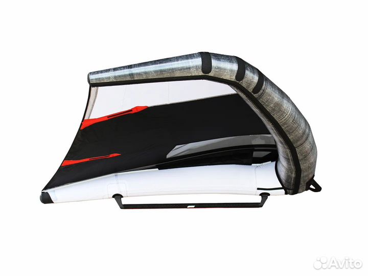 Вингфойл, винг Sabfoil ALA 6.1м