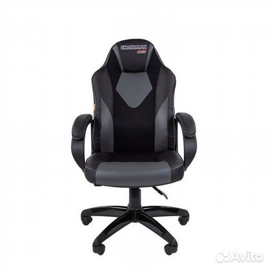 Кресло игровое
