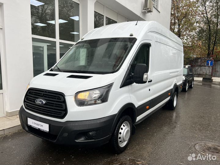 Ford Transit 2020. Ford Transit 2020 пассажирский. Ford Transit 2020 дизель. Форд Транзит грузовой 2020.