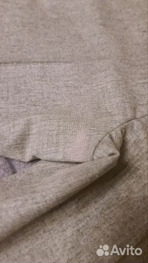 Ремонт одежды