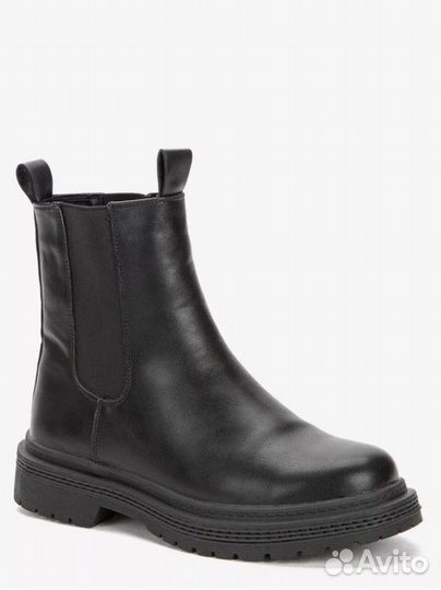 Челси keddo, на меху 37,38,40 новые