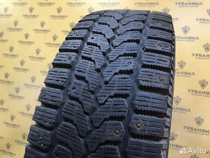 Yokohama Ice Guard F700Z 205/70 R15 96Q