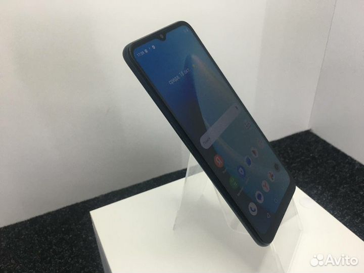 realme C31, 4/64 ГБ