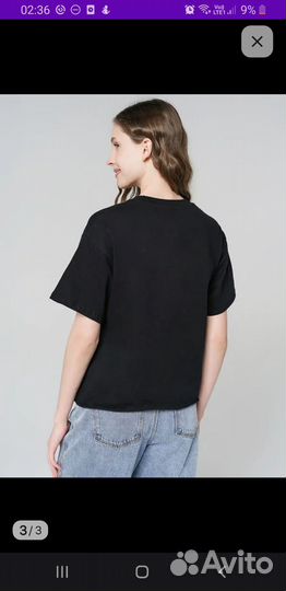 Футболка