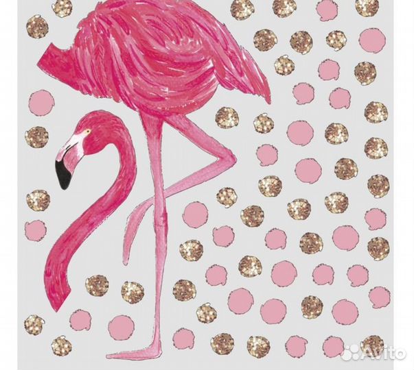 ТК12. Холодная деколь 