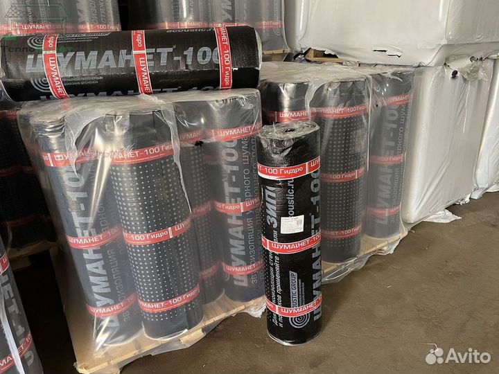 Душевая перегородка. Производство/Доставка/Сборка