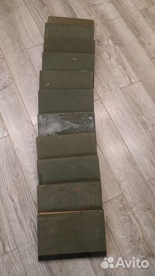 Энциклопедический словарь Брокгауза и Ефрона