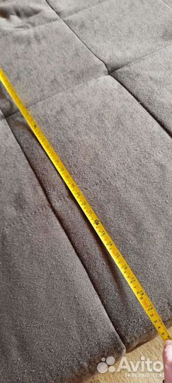 Диван раскладной бу