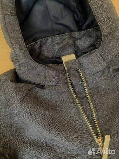 Комбинезон H&M