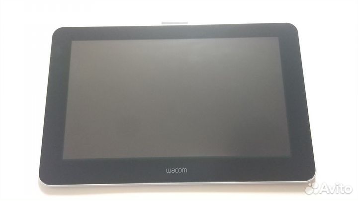 Wacom one