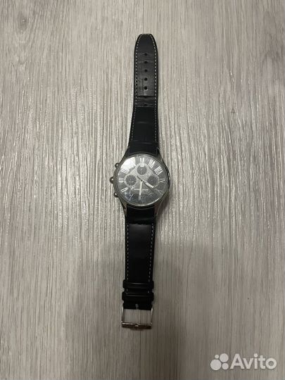 Часы женские Jacques Lemans