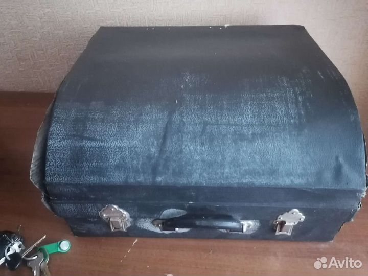 Баян беларусь