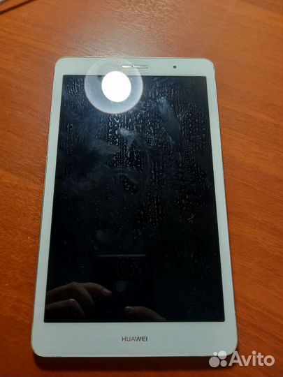 Продам планшет Huawei Media Pad T3
