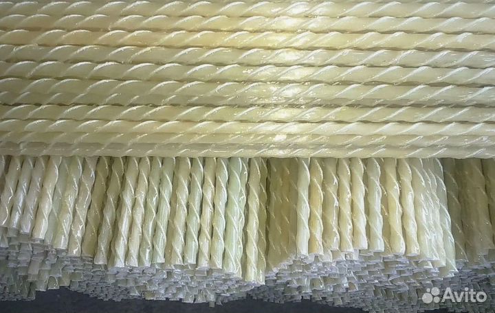 Труба профильная 150х150х5,0 12000 мм