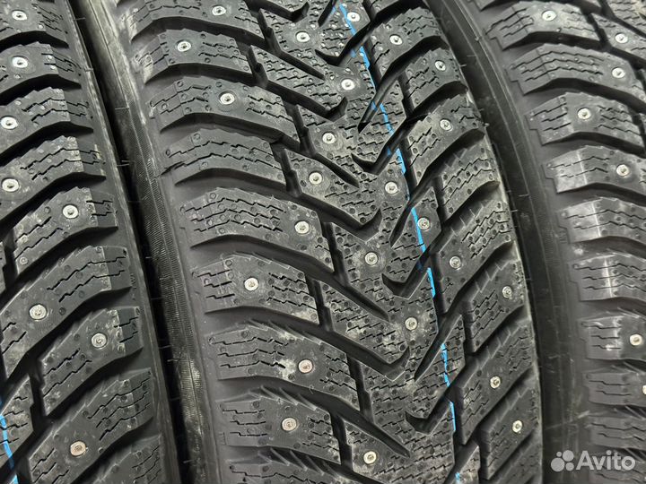 Ikon Tyres Nordman 8 175/70 R14