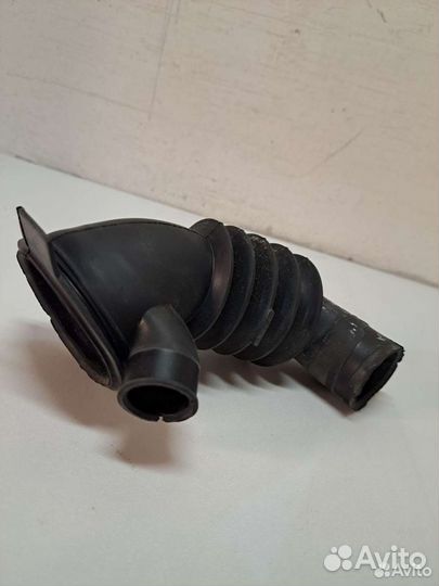 Патрубок от бака к насосу LG 4738ER2007A