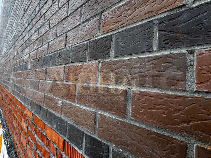 2-к. квартира, 62,9 м², 8/10 эт.