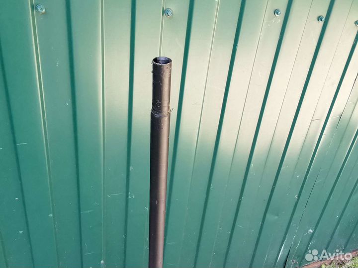 Стойка для музыкального оборудования. 110см