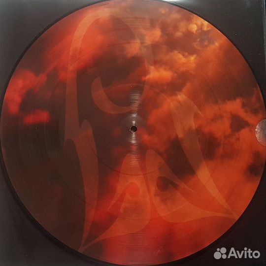 Виниловая пластинка Sony Michael Jackson History C