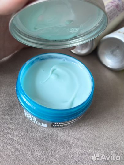 Стайлинг для волос davines evo tigi mone