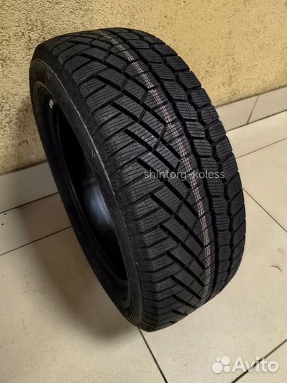 Pirelli Formula Ice FR 205/55 R16 94T