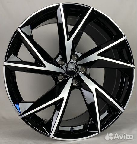Диски R*19/5x112 Skoda,Audi,VW,A4,A6,Octavia