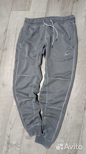 Штаны Nike Sportswear M